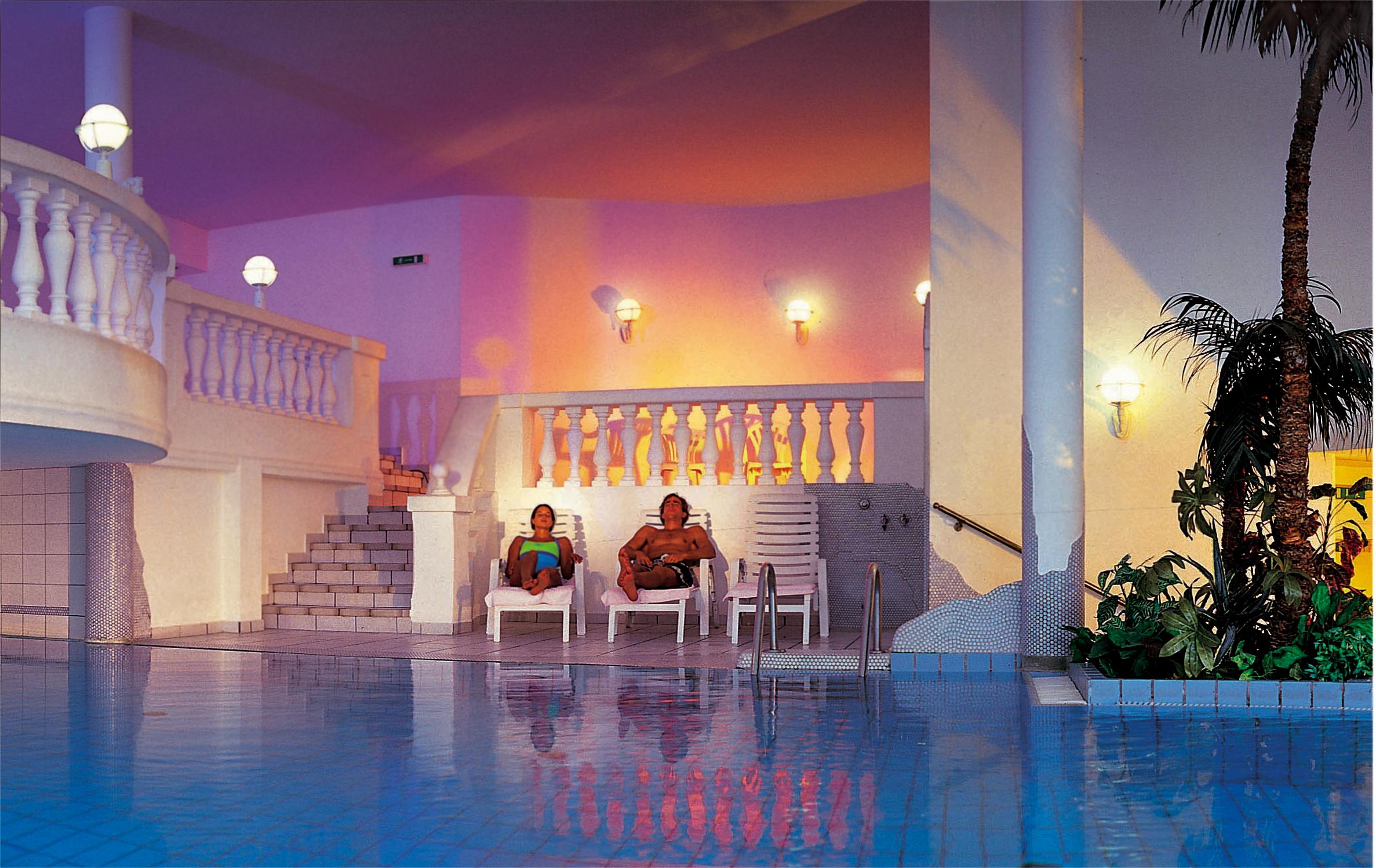 Hotel Alpina Nature-Wellness Wenns Eksteriør bilde